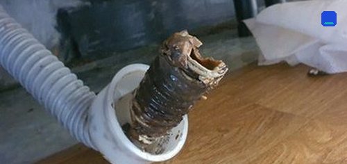 무악동 하수구막힘 변기막힘